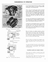1974 Disc Brake Manual 013.jpg